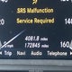 WDDNG7BB8BA405440 2011 Mercedes-Benz S 550 auction photo thumbnail 16