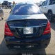 WDDNG7BB8BA405440 2011 Mercedes-Benz S 550 auction photo thumbnail 17