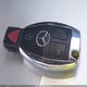 WDDNG7BB8BA405440 2011 Mercedes-Benz S 550 auction photo thumbnail 11
