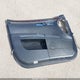 WDDNG7BB8BA405440 2011 Mercedes-Benz S 550 auction photo thumbnail 12