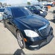 WDDNG7BB8BA405440 2011 Mercedes-Benz S 550 auction photo thumbnail 1