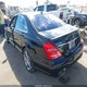 WDDNG7BB8BA405440 2011 Mercedes-Benz S 550 auction photo thumbnail 3
