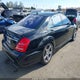 WDDNG7BB8BA405440 2011 Mercedes-Benz S 550 auction photo thumbnail 4