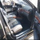 WDDNG7BB8BA405440 2011 Mercedes-Benz S 550 auction photo thumbnail 5