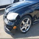 WDDNG7BB8BA405440 2011 Mercedes-Benz S 550 auction photo thumbnail 6