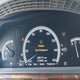 WDDNG7BB8BA405440 2011 Mercedes-Benz S 550 auction photo thumbnail 7