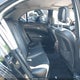 WDDNG7BB8BA405440 2011 Mercedes-Benz S 550 auction photo thumbnail 8