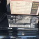 WDDNG7BB8BA405440 2011 Mercedes-Benz S 550 auction photo thumbnail 9