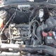 1FMCU0C75CKB44996 2012 Ford Escape Xls auction photo thumbnail 10