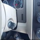 1FMCU0C75CKB44996 2012 Ford Escape Xls auction photo thumbnail 11