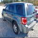 1FMCU0C75CKB44996 2012 Ford Escape Xls auction photo thumbnail 3