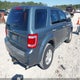 1FMCU0C75CKB44996 2012 Ford Escape Xls auction photo thumbnail 4