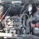 1FMCU0C75CKB44996 2012 Ford Escape Xls auction photo thumbnail 6