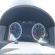 1FMCU0C75CKB44996 2012 Ford Escape Xls auction photo thumbnail 7