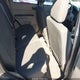1FMCU0C75CKB44996 2012 Ford Escape Xls auction photo thumbnail 8