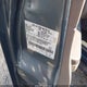 1FMCU0C75CKB44996 2012 Ford Escape Xls auction photo thumbnail 9