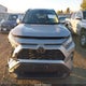 2T3P1RFV5LC093361 2020 Toyota Rav4 Xle auction photo thumbnail 12