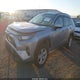 2T3P1RFV5LC093361 2020 Toyota Rav4 Xle auction photo thumbnail 2