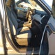 2T3P1RFV5LC093361 2020 Toyota Rav4 Xle auction photo thumbnail 5