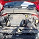 ZACCJBBB7HPF78705 2017 Jeep Renegade Latitude 4X4 auction photo thumbnail 10