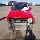 ZACCJBBB7HPF78705 2017 Jeep Renegade Latitude 4X4 auction photo thumbnail 13