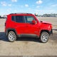 ZACCJBBB7HPF78705 2017 Jeep Renegade Latitude 4X4 auction photo thumbnail 14