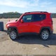 ZACCJBBB7HPF78705 2017 Jeep Renegade Latitude 4X4 auction photo thumbnail 15