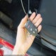 ZACCJBBB7HPF78705 2017 Jeep Renegade Latitude 4X4 auction photo thumbnail 11