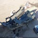 ZACCJBBB7HPF78705 2017 Jeep Renegade Latitude 4X4 auction photo thumbnail 12