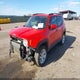 ZACCJBBB7HPF78705 2017 Jeep Renegade Latitude 4X4 auction photo thumbnail 2