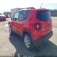 ZACCJBBB7HPF78705 2017 Jeep Renegade Latitude 4X4 auction photo thumbnail 3