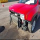 ZACCJBBB7HPF78705 2017 Jeep Renegade Latitude 4X4 auction photo thumbnail 6