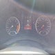 ZACCJBBB7HPF78705 2017 Jeep Renegade Latitude 4X4 auction photo thumbnail 7
