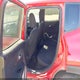 ZACCJBBB7HPF78705 2017 Jeep Renegade Latitude 4X4 auction photo thumbnail 8
