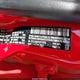 ZACCJBBB7HPF78705 2017 Jeep Renegade Latitude 4X4 auction photo thumbnail 9