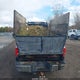 1FT7X2B66FEC47218 2015 Ford F-250 Xl auction photo thumbnail 17