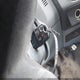 1FT7X2B66FEC47218 2015 Ford F-250 Xl auction photo thumbnail 11