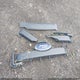 1FT7X2B66FEC47218 2015 Ford F-250 Xl auction photo thumbnail 12