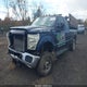 1FT7X2B66FEC47218 2015 Ford F-250 Xl auction photo thumbnail 2