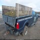 1FT7X2B66FEC47218 2015 Ford F-250 Xl auction photo thumbnail 4