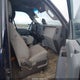 1FT7X2B66FEC47218 2015 Ford F-250 Xl auction photo thumbnail 5