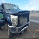 1FT7X2B66FEC47218 2015 Ford F-250 Xl auction photo thumbnail 6