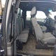 1FT7X2B66FEC47218 2015 Ford F-250 Xl auction photo thumbnail 8