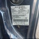 1FT7X2B66FEC47218 2015 Ford F-250 Xl auction photo thumbnail 9