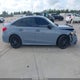 2HGFE1E59RH470639 2024 Honda Civic Si Sedan auction photo thumbnail 13