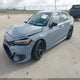 2HGFE1E59RH470639 2024 Honda Civic Si Sedan auction photo thumbnail 2