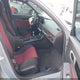 2HGFE1E59RH470639 2024 Honda Civic Si Sedan auction photo thumbnail 5