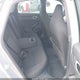 2HGFE1E59RH470639 2024 Honda Civic Si Sedan auction photo thumbnail 8
