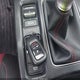 2HGFE1E59RH470639 2024 Honda Civic Si Sedan auction photo thumbnail 11