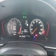 2HGFE1E59RH470639 2024 Honda Civic Si Sedan auction photo thumbnail 7